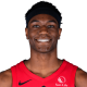 Ja’Kobe Walter