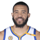 JaVale McGee
