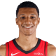 Jabari Smith Jr.