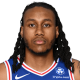 Jabari Walker