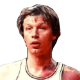 Jack Marin