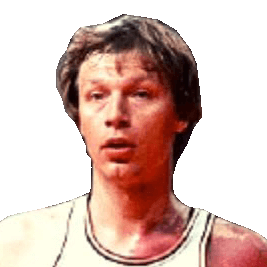 Jack Marin 2K Rating Jack Marin 2K Rating