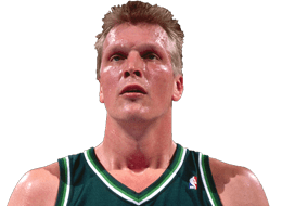 Jack sikma nba sales