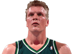 Jack Sikma Career Highlights, It's Sikma Saturday!! 🎥 Video Highlights of Jack  Sikma's NBA career. 🏀 IWU All-Time Leading Scorer and Rebounder 🏀 Number  8 pick in the 1977 NBA