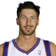 Jackson Vroman