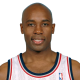 Jacque Vaughn