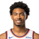 Jaden Akins