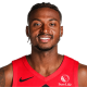 Jaden Bradley