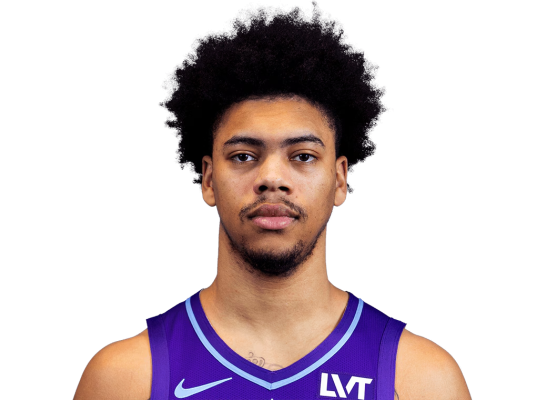Jaden Springer NBA 2K24 Rating