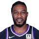 Jae Crowder