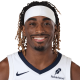 Jahmai Mashack