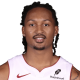 Jahmir Young