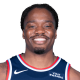 Jahmyl Telfort