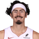 Jaime Jaquez Jr.