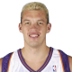 Jake Tsakalidis