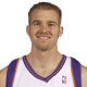 Jake Voskuhl