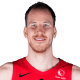 Jakob Poeltl