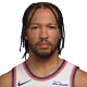 Jalen Brunson
