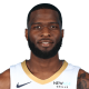 Jalen Crutcher