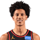 Jalen Johnson
