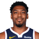 Jalen Pickett