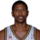 Jalen Rose