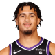 Jalen Slawson