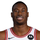 Jalen Smith