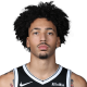 Jalen Wilson