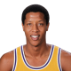 Jamaal Wilkes