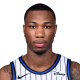 Jamal Cain