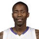 Jamal Crawford
