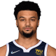 Jamal Murray