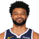 Jamal Murray