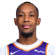 Jamaree Bouyea
