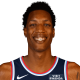 Jamarion Sharp