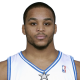 Jameer Nelson