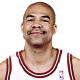 James Edwards