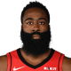 James Harden James Harden