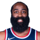 James Harden