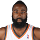 James Harden James Harden