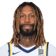 James Johnson