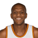 James Jones