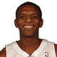 James Jones