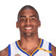 James Michael McAdoo