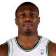 James Posey