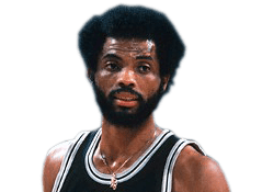 James Silas NBA 2K23 Rating