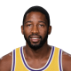 James Worthy