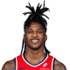Jamir Watkins