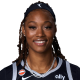 Janiah Barker